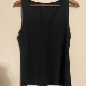 Banana Republic Tank